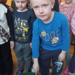 phoca_thumb_m_den matek 28 Fotogalerie